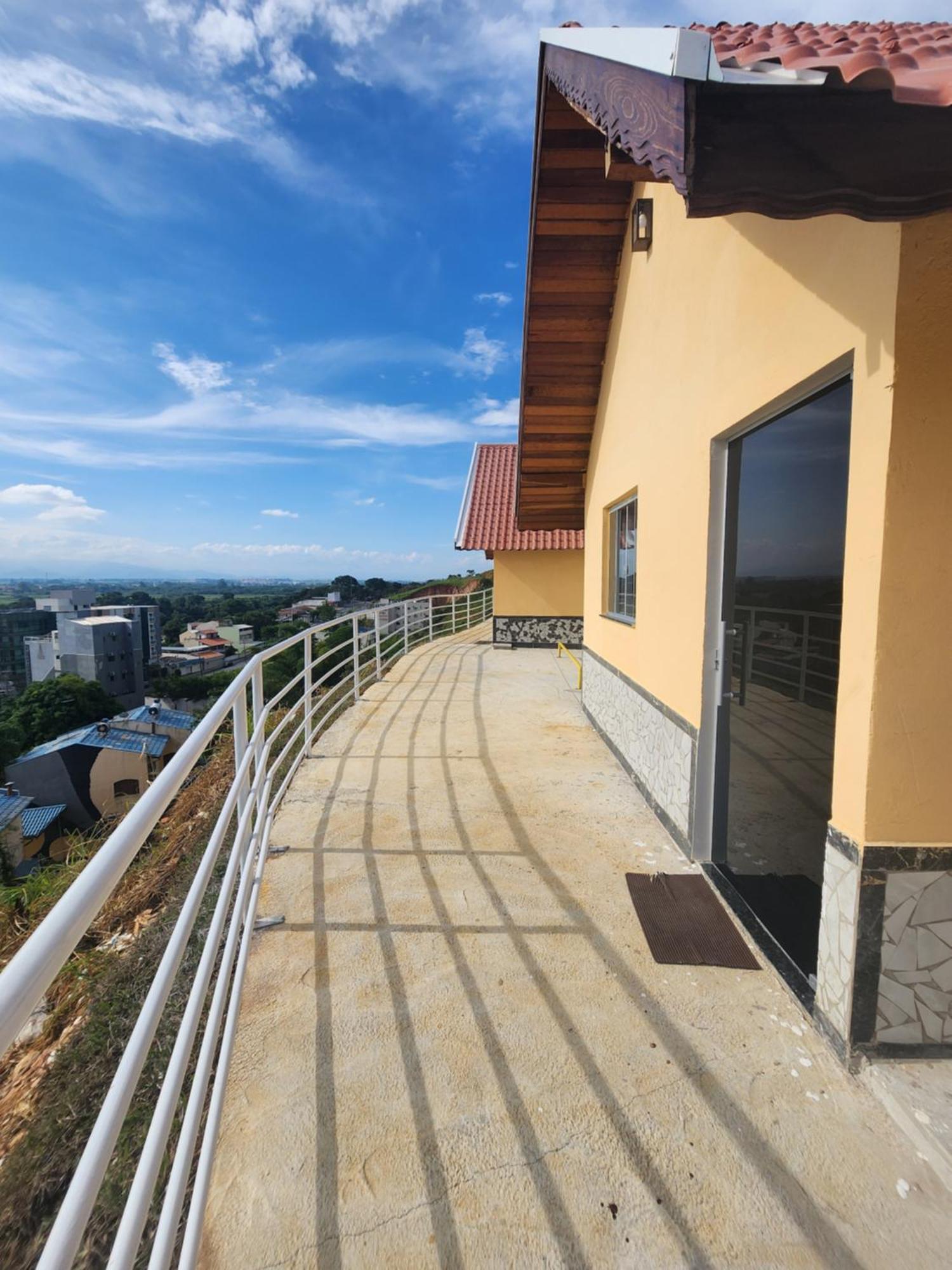 Hotel Porto Dos Milagres 아파레시다 외부 사진